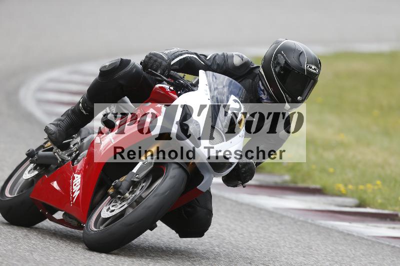 /18 05.06.2026  TZ Motorsport ADR/Gruppe gelb/2-1